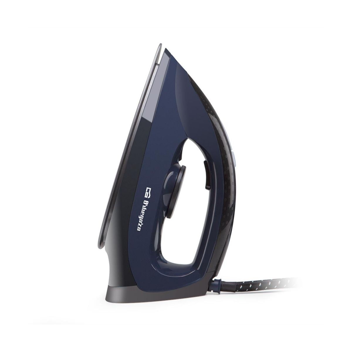 Centro-de-planchado-Orbegozo-VP8550-2400W-con-deposito-XL-12L-azul
