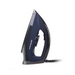 Centro-de-planchado-Orbegozo-VP8550-2400W-con-deposito-XL-12L-azul