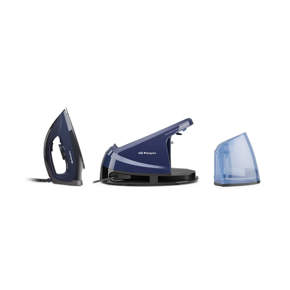 Centro-de-planchado-Orbegozo-VP8550-2400W-con-deposito-XL-12L-azul