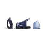 Centro-de-planchado-Orbegozo-VP8550-2400W-con-deposito-XL-12L-azul