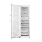 Congelador-vertical-Edesa-EZS1823-NF-WH-273L-Dual-No-Frost-E-185-cm