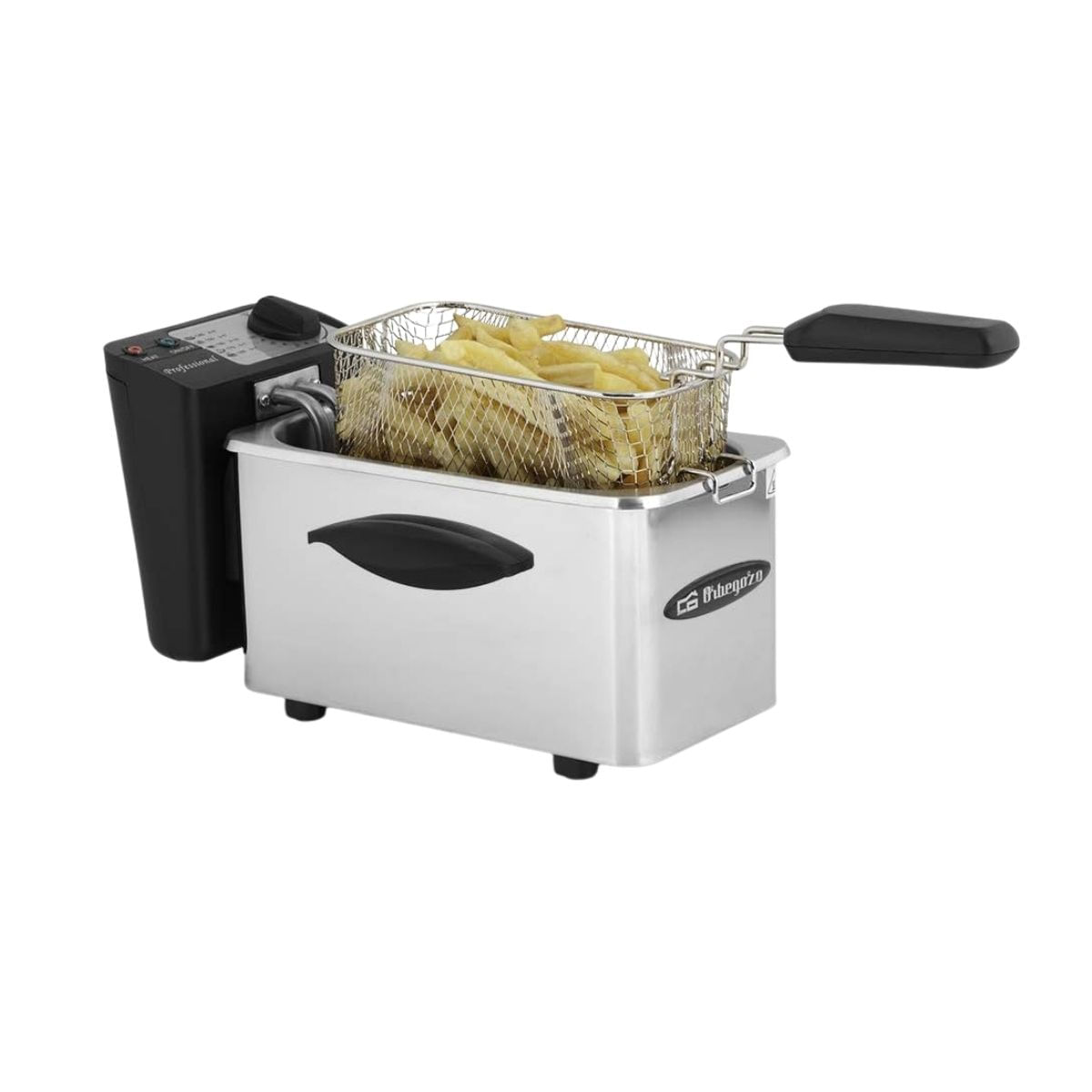 Freidora-Orbegozo-FDR45-2000W-4L-termostato-regulable-inox