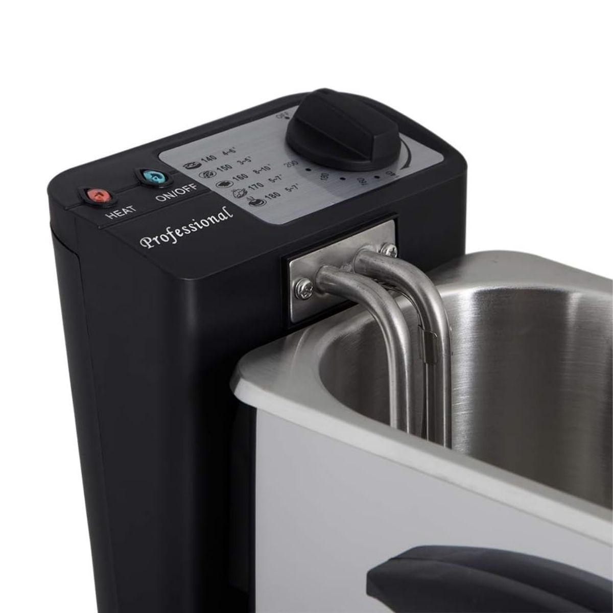 Freidora-Orbegozo-FDR45-2000W-4L-termostato-regulable-inox