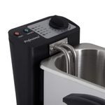 Freidora-Orbegozo-FDR45-2000W-4L-termostato-regulable-inox