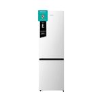 Frigorifico-combi-Hisense-RB329N4AWE-255L-Total-No-Frost-E-blanco-180-cm