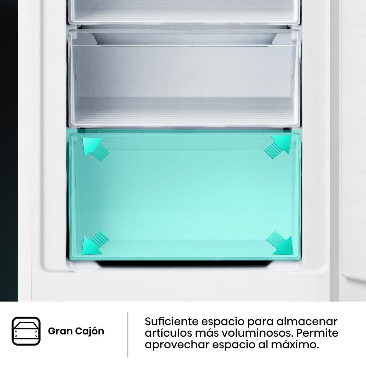 Frigorifico-combi-Hisense-RB329N4AWE-255L-Total-No-Frost-E-blanco-180-cm