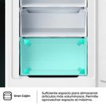 Frigorifico-combi-Hisense-RB329N4AWE-255L-Total-No-Frost-E-blanco-180-cm