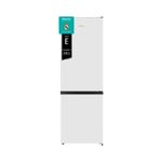Frigorifico-combi-Hisense-RB372N4AWE-292L-Total-No-Frost-E-blanco-180-cm