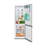 Frigorifico-combi-Hisense-RB372N4AWE-292L-Total-No-Frost-E-blanco-180-cm
