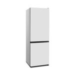 Frigorifico-combi-Hisense-RB372N4AWE-292L-Total-No-Frost-E-blanco-180-cm
