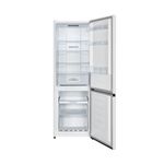Frigorifico-combi-Hisense-RB372N4AWE-292L-Total-No-Frost-E-blanco-180-cm