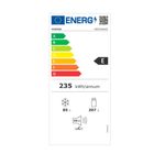 Frigorifico-combi-Hisense-RB372N4AWE-292L-Total-No-Frost-E-blanco-180-cm