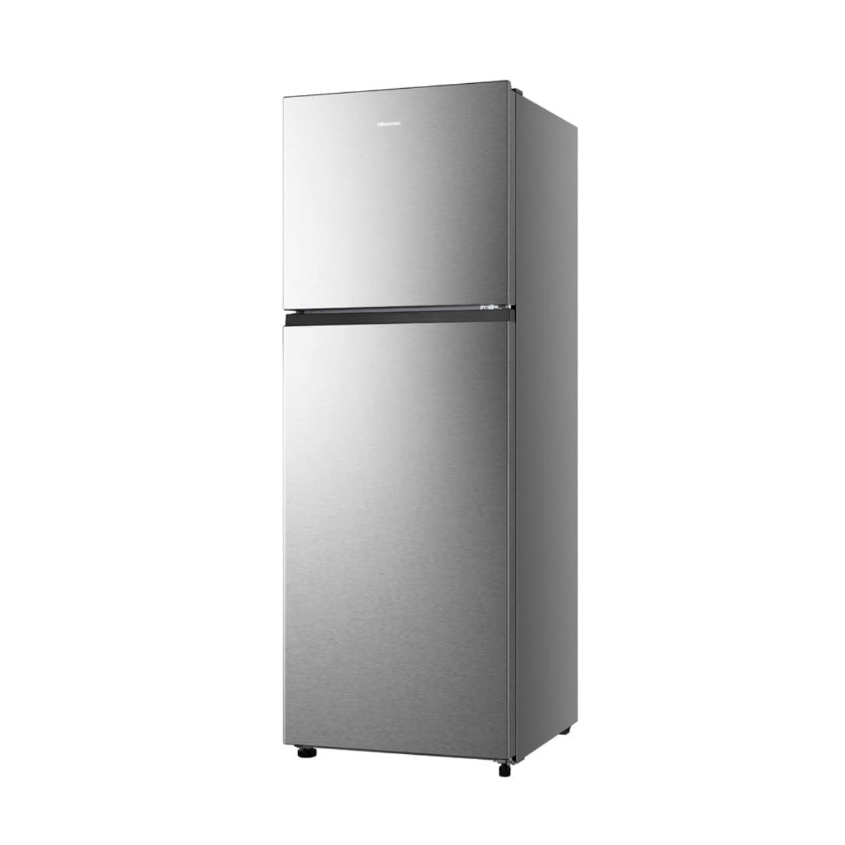 Frigorifico-combi-Hisense-RT422N4ACE-325L-Total-No-Frost-E-inox-170-cm