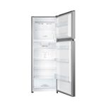 Frigorifico-combi-Hisense-RT422N4ACE-325L-Total-No-Frost-E-inox-170-cm