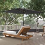 Sombrilla-de-terraza-Annia-Outsunny-con-manivela-angulo-ajustable-gris-oscuro-255x198x294-cm
