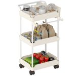 Carrito-auxiliar-Ritual-Homcom-con-cestas-extraibles-y-4-ruedas-blanco-76x42x425-cm