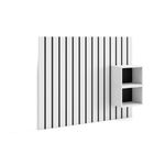 Cabecero-Kroma-con-2-mesitas-de-noche-incorporada-blanco-1072x1328x224-cm
