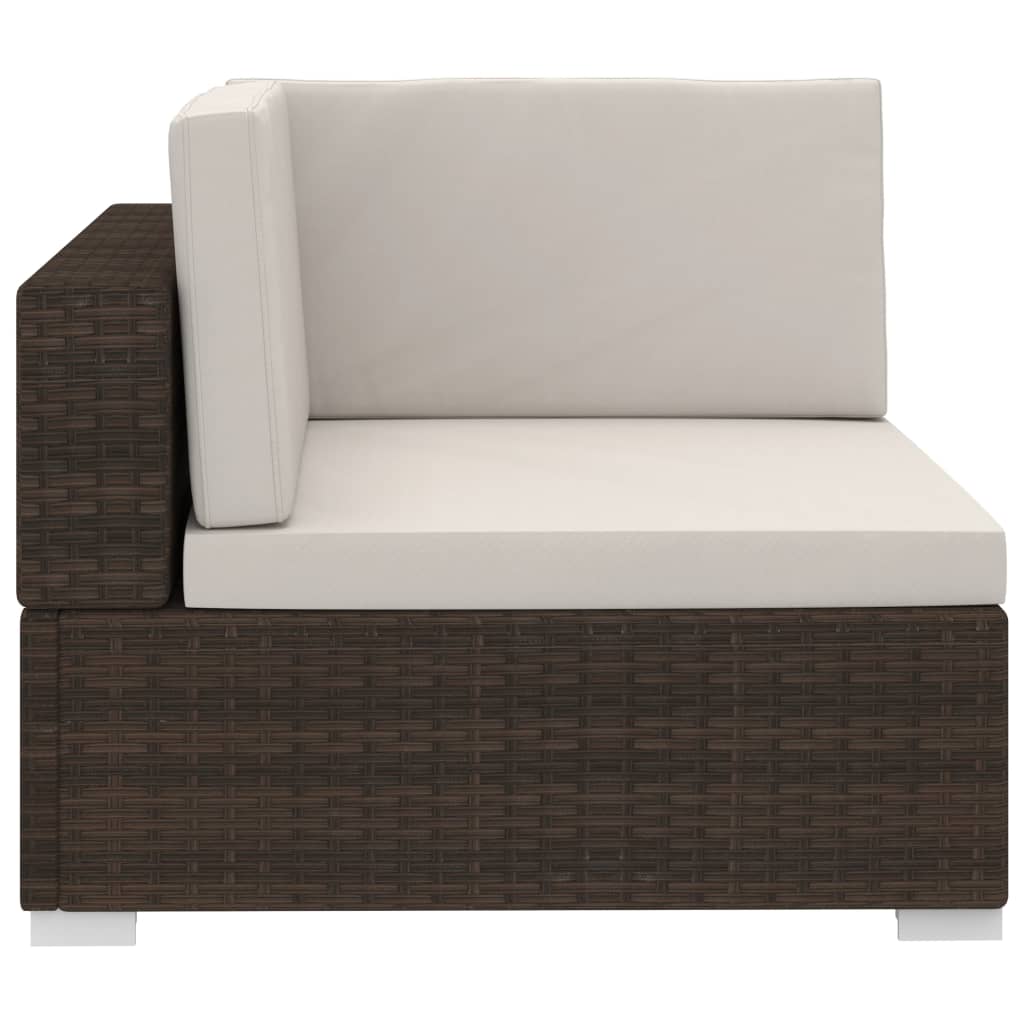 Pack-de-3-sofas-de-jardin-Atenea-marron