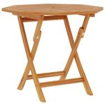 Mesa-de-jardin-Bali-plegable-natural-76x85x85-cm-