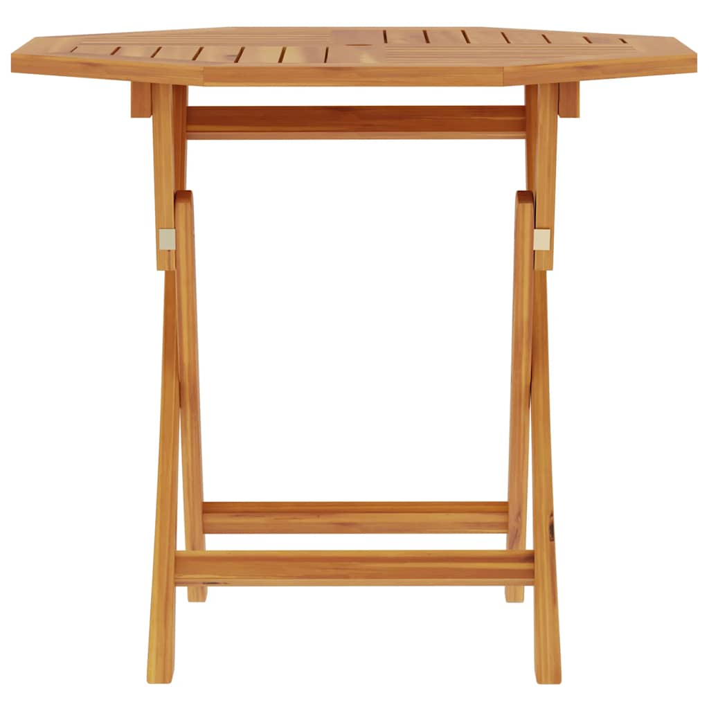 Mesa-de-jardin-Bali-plegable-natural-76x85x85-cm-