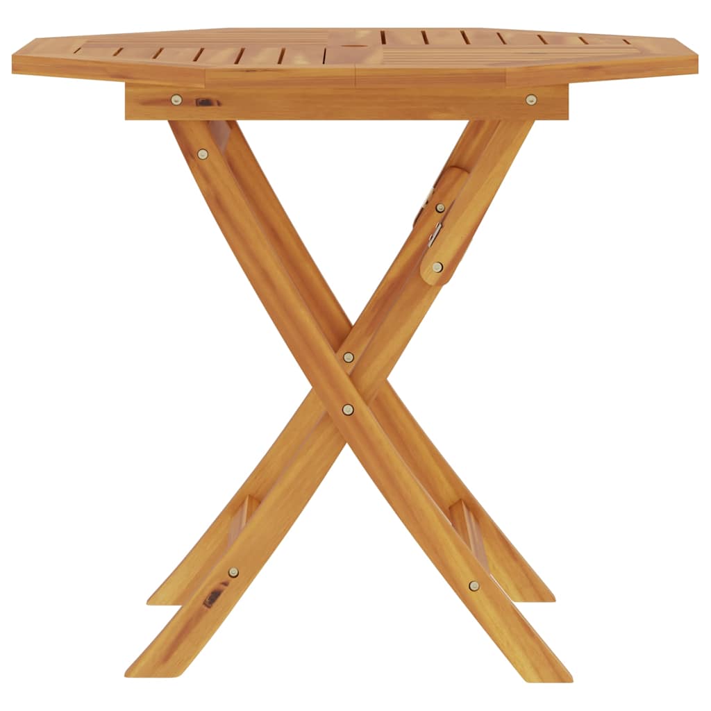 Mesa-de-jardin-Bali-plegable-natural-76x85x85-cm-
