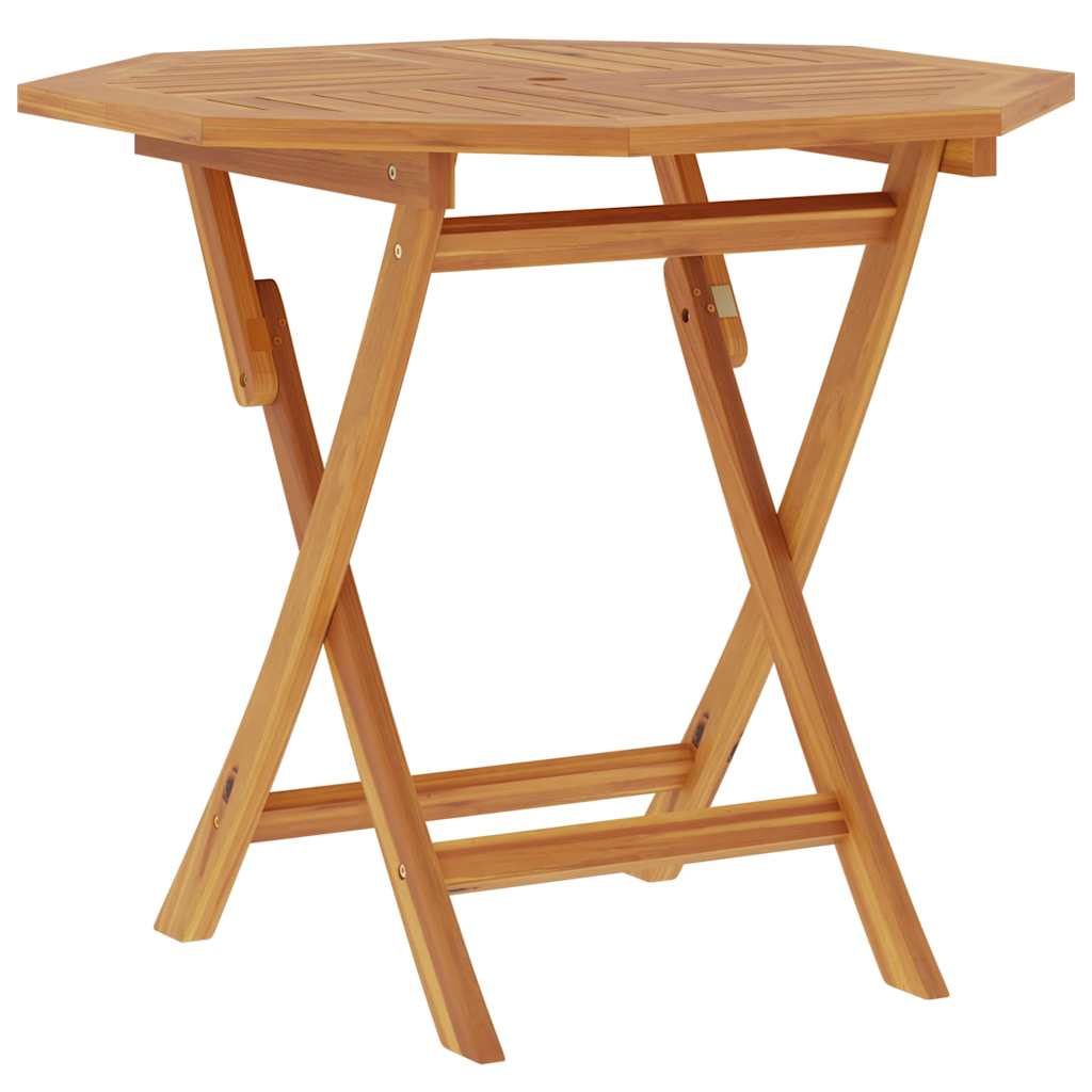 Mesa-de-jardin-Bali-plegable-natural-76x85x85-cm-