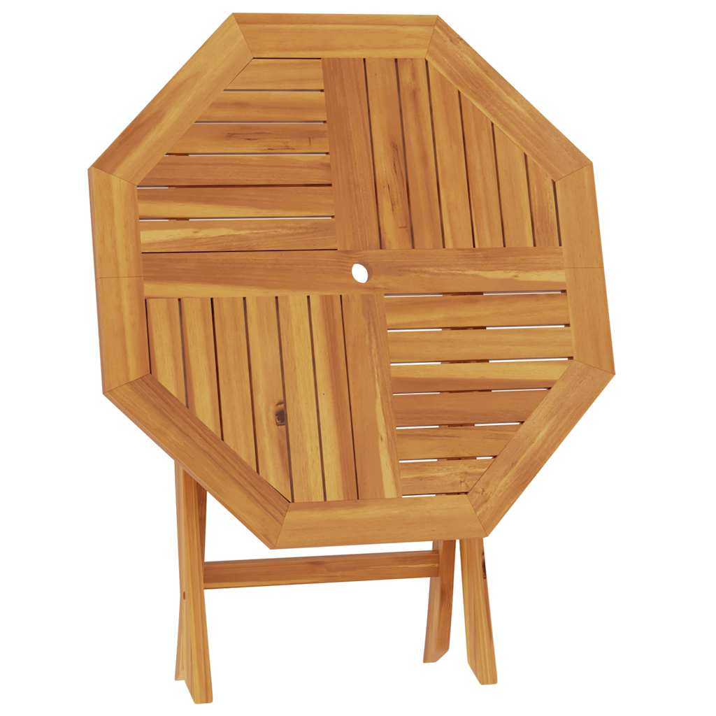 Mesa-de-jardin-Bali-plegable-natural-76x85x85-cm-