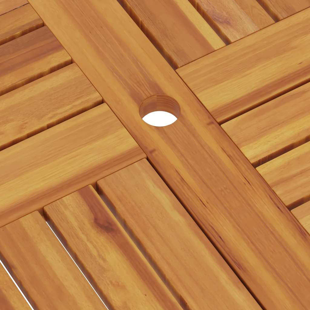 Mesa-de-jardin-Bali-plegable-natural-76x85x85-cm-
