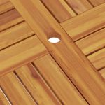 Mesa-de-jardin-Bali-plegable-natural-76x85x85-cm-