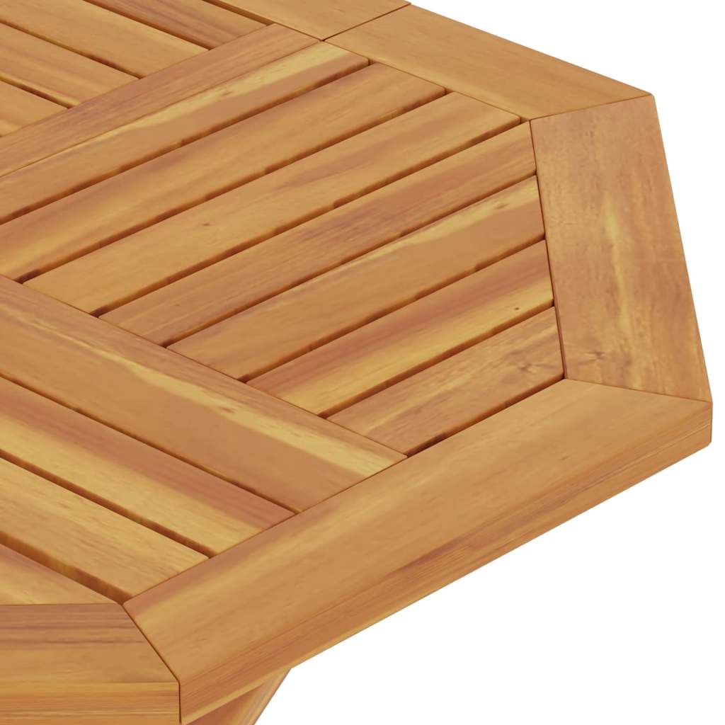 Mesa-de-jardin-Bali-plegable-natural-76x85x85-cm-