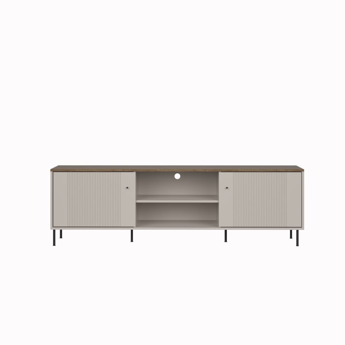 Mueble-de-TV-Visha-2-puertas-y-2-compartimentos-natural-552x1834x40-cm
