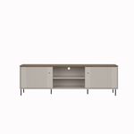 Mueble-de-TV-Visha-2-puertas-y-2-compartimentos-natural-552x1834x40-cm