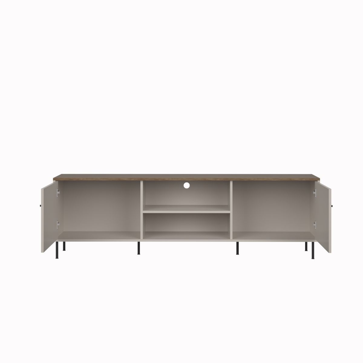 Mueble-de-TV-Visha-2-puertas-y-2-compartimentos-natural-552x1834x40-cm
