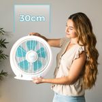 Ventilador-de-suelo-Cecotec-EnergySilence-4500-Power-Box-45W-3-velocidades-blanco
