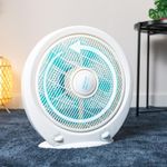 Ventilador-de-suelo-Cecotec-EnergySilence-4500-Power-Box-45W-3-velocidades-blanco