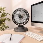 Ventilador-de-sobremesa-Cecotec-EnergySilence-1000-RetroDesk-20W-3-aspas-gris