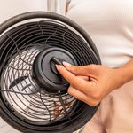 Ventilador-de-sobremesa-Cecotec-EnergySilence-1000-RetroDesk-20W-3-aspas-gris