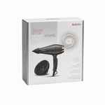 Secador-de-pelo-Babyliss-Air-Pro-2200W-2-velocidades-2-temperaturas-negro