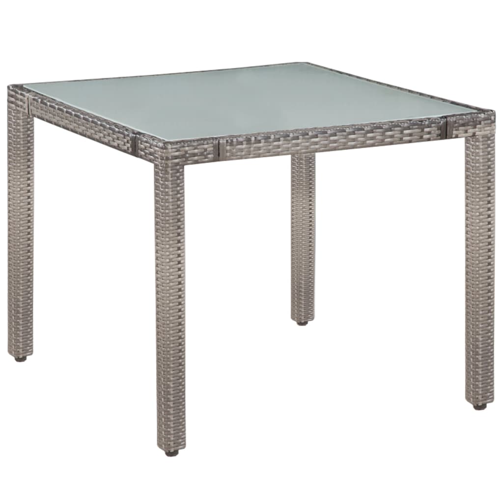 Conjunto-de-jardin-5-piezas-Dalia-gris-