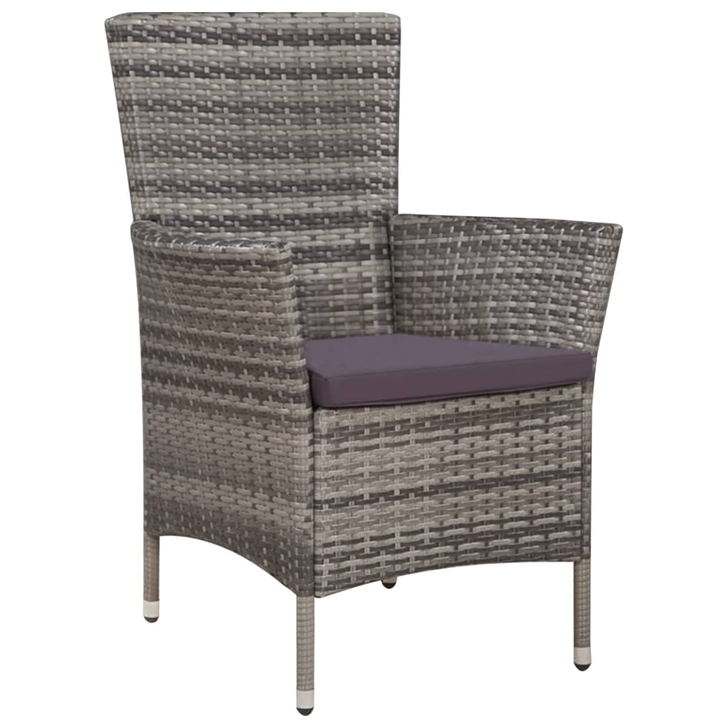 Conjunto-de-jardin-5-piezas-Dalia-gris-