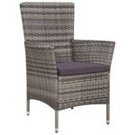 Conjunto-de-jardin-5-piezas-Dalia-gris-