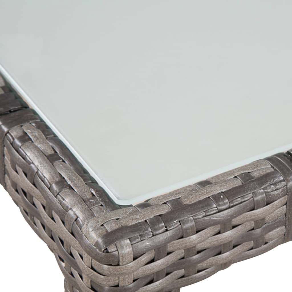 Conjunto-de-jardin-5-piezas-Dalia-gris-