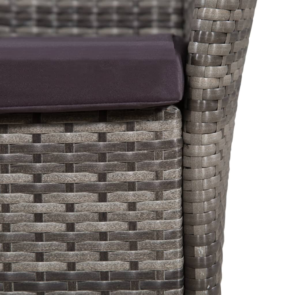 Conjunto-de-jardin-5-piezas-Dalia-gris-