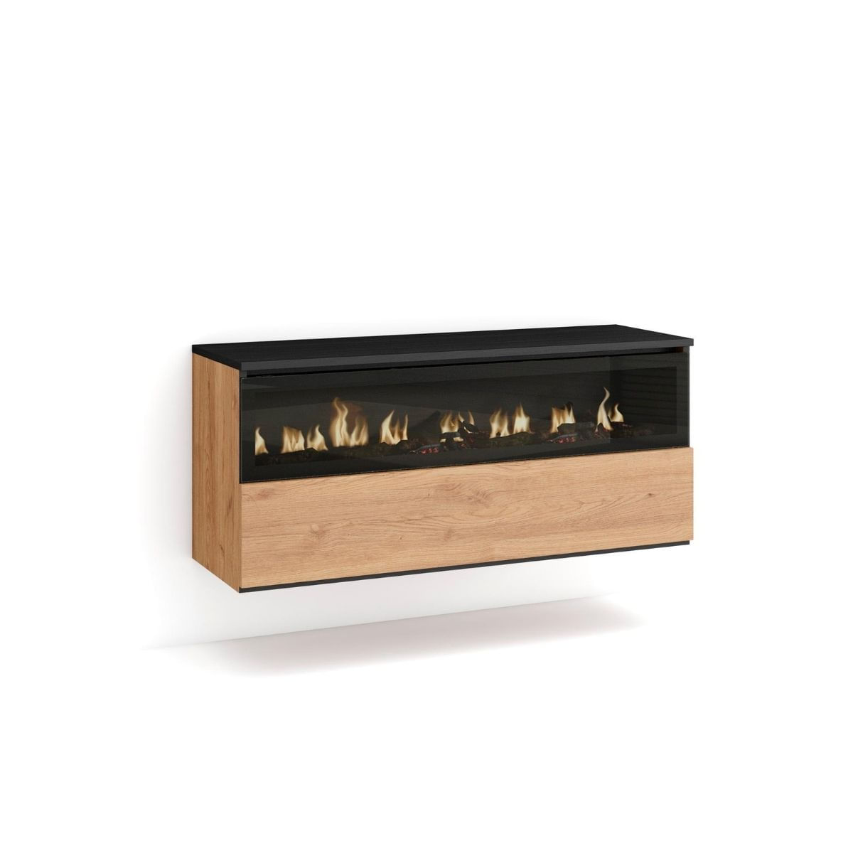Chimenea-electrica-Kroma-flotante-o-empotrable-con-puerta-natural-45x102x346-cm