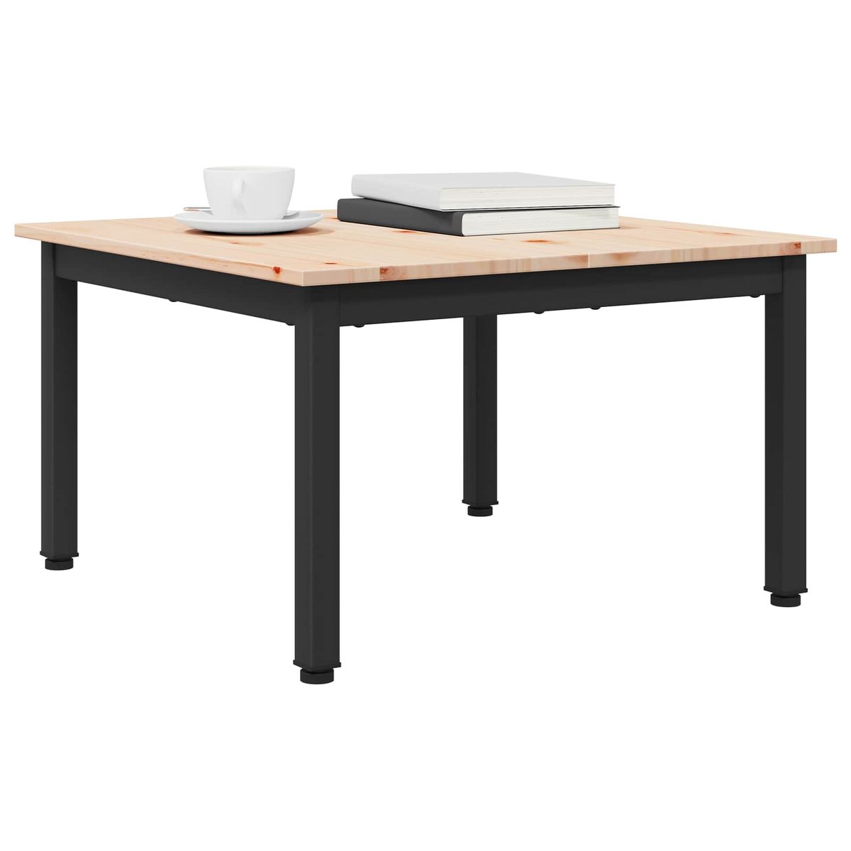 Mesa-de-centro-Orion-natural-36x60x60-cm