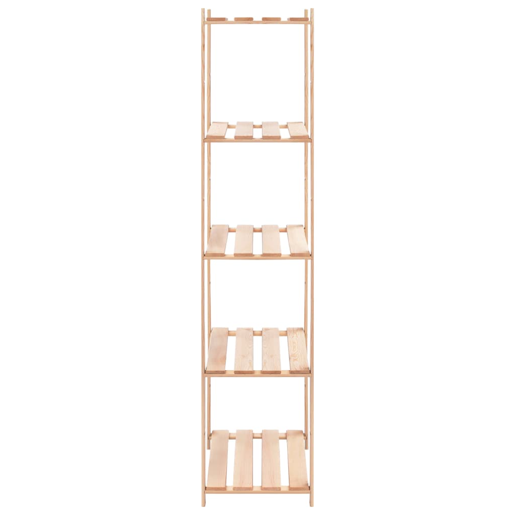 Pack-3-estanterias-Nordic-5-niveles-natural-170x80x38-cm