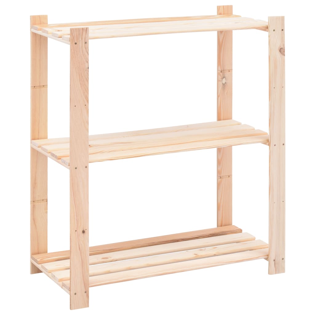 Pack-2-estanterias-Urban-3-niveles-natural-90x80x38-cm