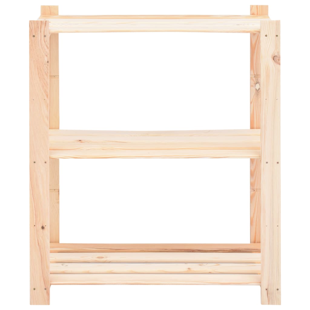 Pack-2-estanterias-Urban-3-niveles-natural-90x80x38-cm