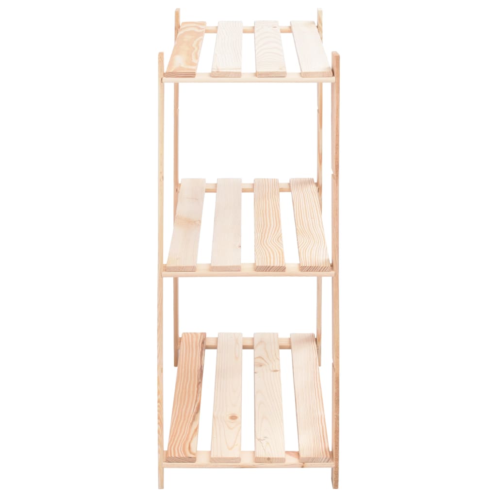 Pack-2-estanterias-Urban-3-niveles-natural-90x80x38-cm