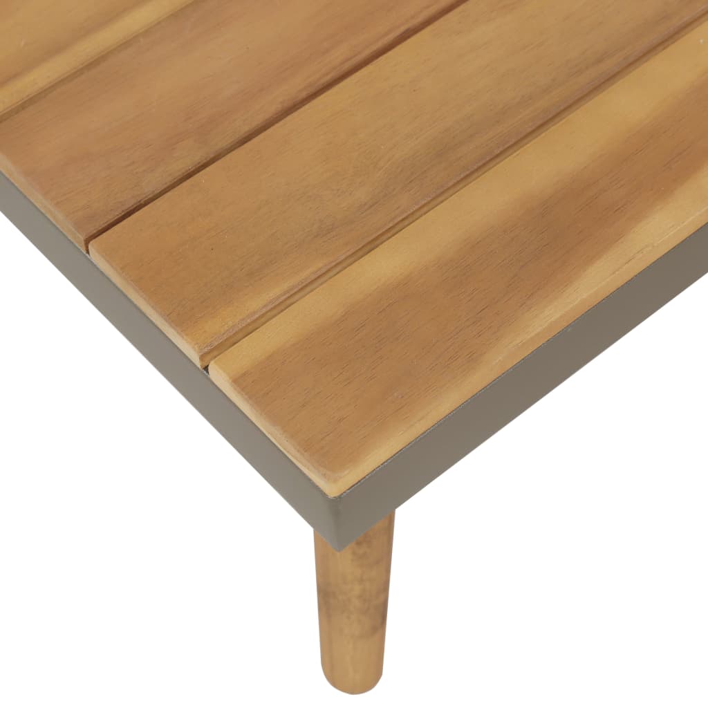 Conjunto-de-jardin-Nara-4-piezas-marron-